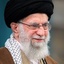 Profile picture of ‌رضا هوشنگی‌