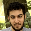 Profile picture of ‌امیدرضا‌
