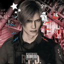 Profile picture of ‌Leon S.kennedy‌