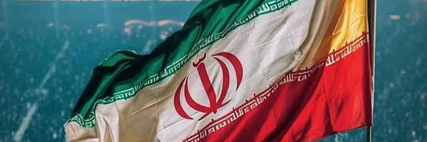 ‌سیده زینب 🇮🇷🇵🇸‌'s header picture