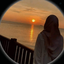Profile picture of ‌آسوده‌