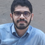 Profile picture of ‌محمود عابدی‌