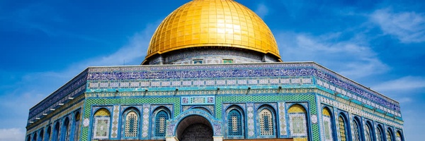 ‌اقامه حجاب‌'s header picture