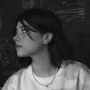 Profile picture of ‌ᴀꜱᴛʀᴏʟᴜɴᴀ🌙‌