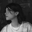 Profile picture of ‌ᴀꜱᴛʀᴏʟᴜɴᴀ🌙‌
