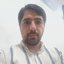 Profile picture of ‌اسحاق‌