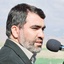 Profile picture of ‌علی پیل پا‌