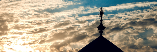 ‌علی اصغر ابوطالبی‌'s header picture