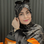 Profile picture of ‌|°خانم وکیل آینده°|‌