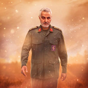 Profile picture of ‌مسعود مهدوی کیا‌