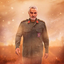 Profile picture of ‌مسعود مهدوی کیا‌