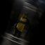 Profile picture of ‌𝑨𝒎𝒊𝒓𝑯𝒐𝒔𝒔𝒆𝒊𝒏‌