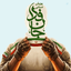 Profile picture of ‌عباس صادقپور‌