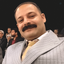 Profile picture of ‌محمد عاشق‌