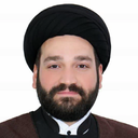 Profile picture of ‌سید حسین چاوشیان نائینی‌