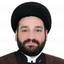 Profile picture of ‌سید حسین چاوشیان نائینی‌