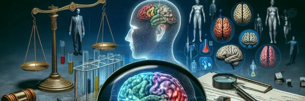 ‌مشعوف وراثتی™️‌'s header picture