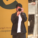 Profile picture of ‌محمد امین ابراهیمی‌
