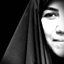 Profile picture of ‌Miss Shirazi‌