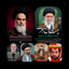 Profile picture of ‌شهیدحسن رزمجوی(شهید باکری)‌