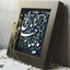 Profile picture of ‌آقاسید(موسی‌کاظم) مشکات‌