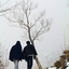 Profile picture of ‌محمدمهدی کرباسچیان‌