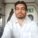 Profile picture of ‌علی‌