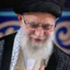 Profile picture of ‌سید محمدامین حسینی‌