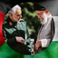 Profile picture of ‌Amin Eshteraki‌