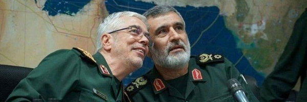 ‌حسین احمدی‌'s header picture