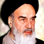 Profile picture of ‌حضرت امام روح الله‌