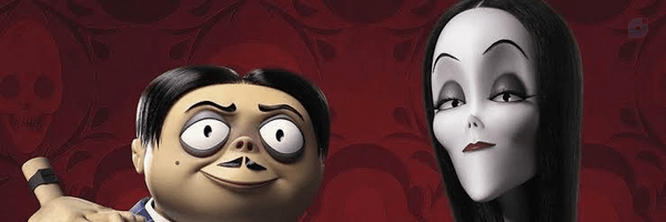 ‌مورتیشیا ادامز‌'s header picture