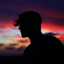 Profile picture of ‌M.H.R‌