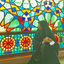 Profile picture of ‌محیا؛‌