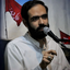 Profile picture of ‌امیرحسین میرزایی‌