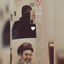 Profile picture of ‌Ehab‌