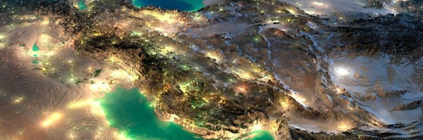 ‌میر حسین Elite‌'s header picture