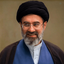 Profile picture of ‌Yase_bahar‌