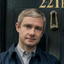 Profile picture of ‌Dr. John H. Watson‌