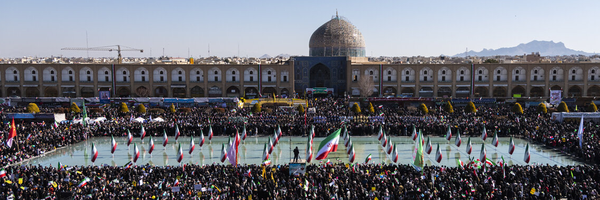 ‌حکمرانی مردم‌'s header picture