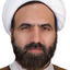 Profile picture of ‌مرتضی صانعی‌