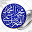Profile picture of ‌سایبان مهر یامهدی‌