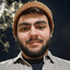 Profile picture of ‌سیدمحمدسجاد محمودی‌