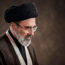 Profile picture of ‌اَفَّض (فالو = فالو)✊🚩‌
