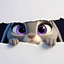 Profile picture of ‌𝓢𝓲𝓵𝓿𝓮𝓻𝓶𝓸𝓸𝓷‌