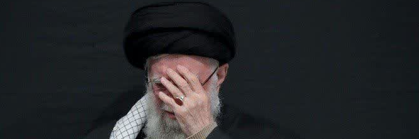 ‌رضا اسکویی‌'s header picture