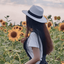 Profile picture of ‌LeDa‌