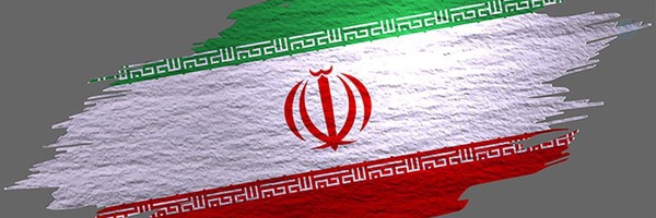 ‌سمیه علیمحمدی‌'s header picture