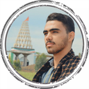 Profile picture of ‌ܩܣܥ‌ܨ ܭܢܚ݅ߊ‌وܝ‌ܝ̇‌