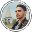 Profile picture of ‌ܩܣܥ‌ܨ ܭܢܚ݅ߊ‌وܝ‌ܝ̇‌